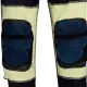 Calça de Proteção Honda Aramida