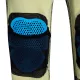 Calça de Proteção Honda Aramida