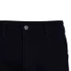 Calça de Proteção Honda Aramida