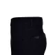 Calça de Proteção Honda Aramida