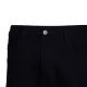 Calça de Proteção Honda Aramida