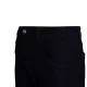 Calça de Proteção Honda Aramida