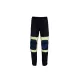 Calça de Proteção Honda Aramida