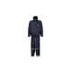 CJ. CHUVA Honda NYLON PRETO