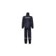 CJ. CHUVA Honda NYLON PRETO