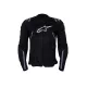 Jaqueta Honda Alpinestars T-SPS Air Stella