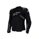 Jaqueta Honda Alpinestars T-SPS Air Stella