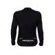Jaqueta Honda Alpinestars T-SPS Air Stella
