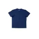 Camiseta Born To Ride Motor Feminina