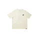 Camiseta Adventure Oversize Sahara 1992