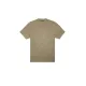 Camiseta Adventure Sahara Bege