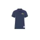 Camisa Polo Honda Classic Vintage Feminina
