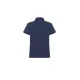 Camisa Polo Honda Classic Vintage Feminina