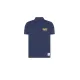 Camisa Polo Honda Classic Vintage