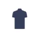 Camisa Polo Honda Classic Vintage
