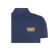 Camisa Polo Honda Classic Vintage