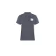 Camisa Polo Honda Sport Feminina