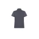 Camisa Polo Honda Sport Feminina