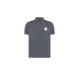 Camisa Polo Honda Sport