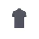 Camisa Polo Honda Sport