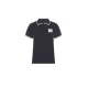 Camisa Polo Honda Sport Feminina
