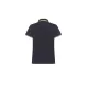 Camisa Polo Honda Sport Feminina