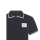 Camisa Polo Honda Sport Feminina