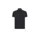 Camisa Polo Honda Sport