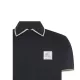 Camisa Polo Honda Sport