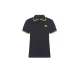 Camisa Polo Honda New Vintage Feminina