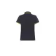 Camisa Polo Honda New Vintage Feminina