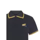 Camisa Polo Honda New Vintage Feminina