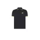 Camisa Polo Honda New Vintage