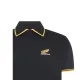 Camisa Polo Honda New Vintage