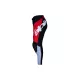 Calça Honda Alpinestars Off-Road Racer Veil
