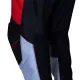 Calça Honda Alpinestars Off-Road Racer Veil