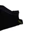 Luva Honda Alpinestars Off-Road Radar