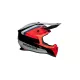 Capacete Honda Off-Road