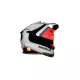 Capacete Honda Off-Road