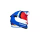 Capacete Honda Off-Road
