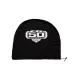 Capacete HF3 2 CG Anniversary