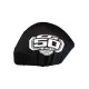 Capacete HF3 2 CG Anniversary