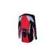 Camiseta Honda Alpinestars Off-Road Racer Veil - Jersey