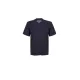Camiseta Honda CG Special Edition Vintage