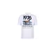 Camiseta Honda CG Special Edition 1976