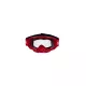 Goggle Honda Off-Road