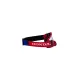 Goggle Honda Off-Road
