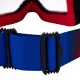 Goggle Honda Off-Road