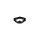 Goggle Honda Off-Road