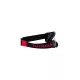 Goggle Honda Off-Road